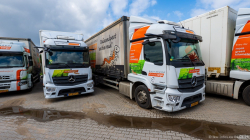 20260404-Beurskens-00322